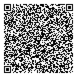 QR код "Много мебели"