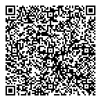QR код "Мебель РосСА"