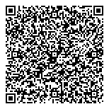 QR код "Много мебели"
