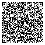 QR код "Stephen Webster"