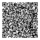 QR код "Евростиль"