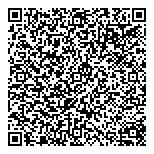 QR код "АВАНТ"