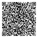 QR код "УпакТорг"
