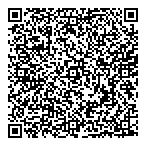 QR код "ДвериДа"
