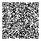 QR код "Шале"
