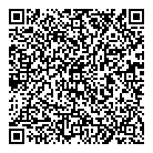 QR код "АртМастер"