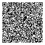 QR код "СТРОЙЛЮКС-НК"