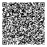 QR код "Алмаз"