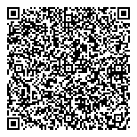 QR код "СТРОЙЛЮКС-НК"