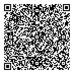 QR код "Авангард"