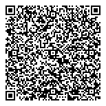 QR код "Нефрит-Композит"