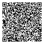 QR код "Альфа-НК"