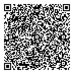 QR код "Amber"