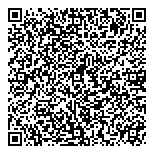 QR код "Универсал"