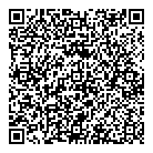 QR код "Laboratory"