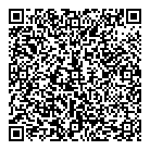 QR код "Askona"