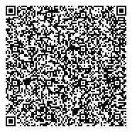 QR код "Лечебно-производственные мастерские Новокузнецкой Клинической Психиатрической больницы"