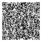 QR код "Орматек"