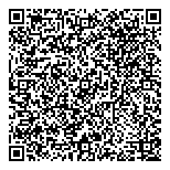 QR код "Juwell"
