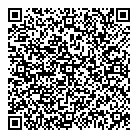 QR код "Осокина С.В."