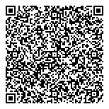 QR код "Донателло пицца"