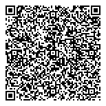 QR код "Эдельвейс"
