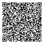 QR код "Губернская"