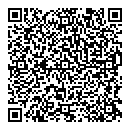 QR код "Таблеткин"