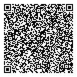 QR код "Коралл"