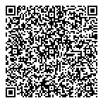 QR код "Эдельвейс"