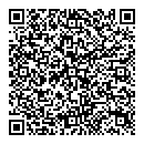 QR код "Таблеткин"