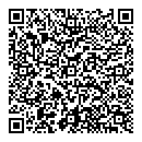 QR код "Аптека"