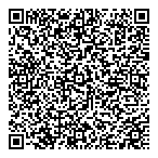 QR код "ВАТ-сервис"