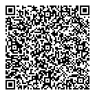 QR код "Реал Плюс"