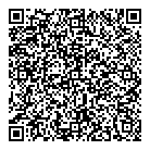 QR код "Ромашка"