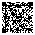 QR код "Постоянная"