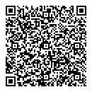 QR код "Аптека №177"