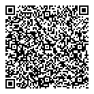 QR код "Авиценна"