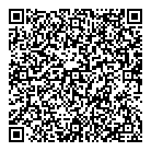 QR код "Гермес"