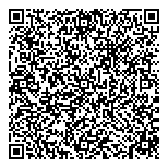 QR код "РИФ"