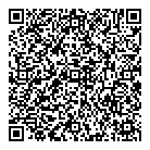QR код "Эдельвейс"