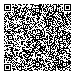 QR код "Мелодия здоровья"