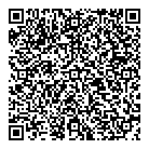 QR код "Санти"