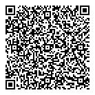 QR код "Губернская"