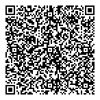 QR код "Топаз"