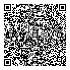 QR код "Экона"