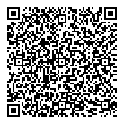 QR код "Социальная"