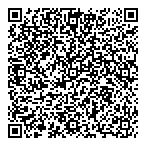 QR код "Экона"