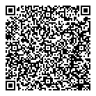 QR код "Лео"
