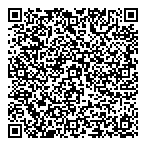 QR код "Лео"